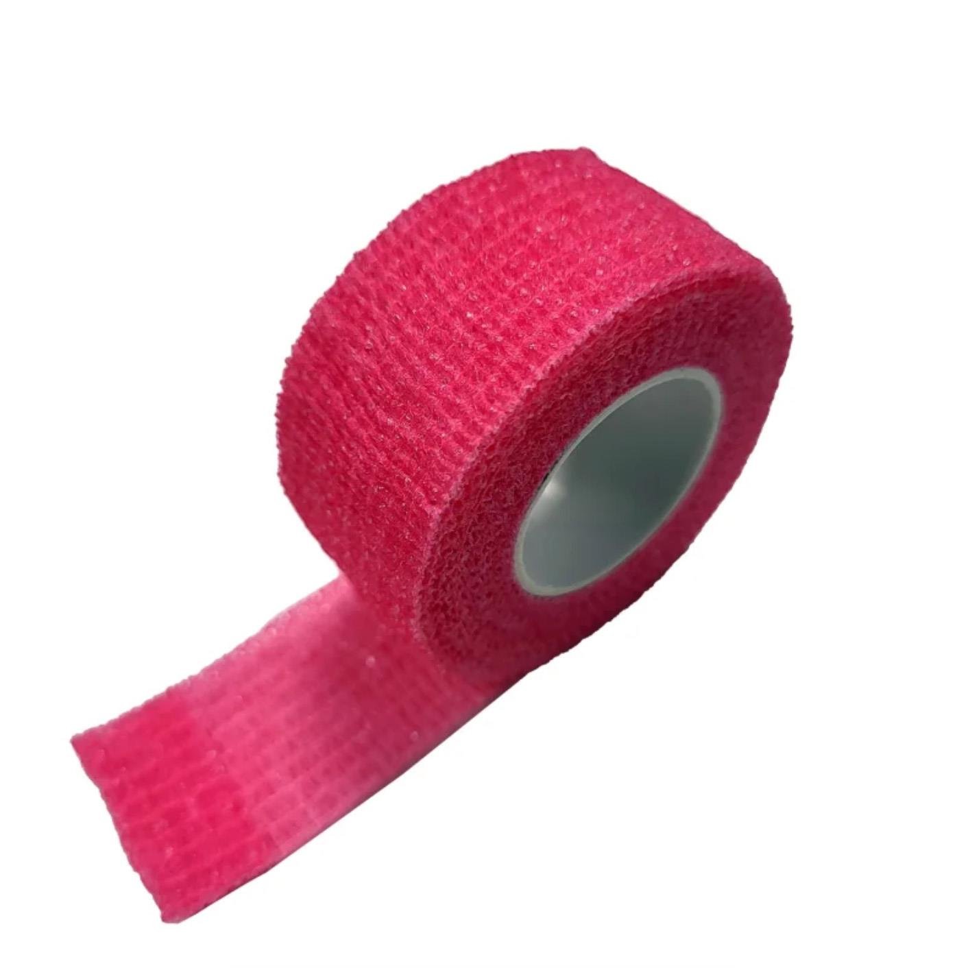 25mm x 4,5m Schanner Flex Bant 