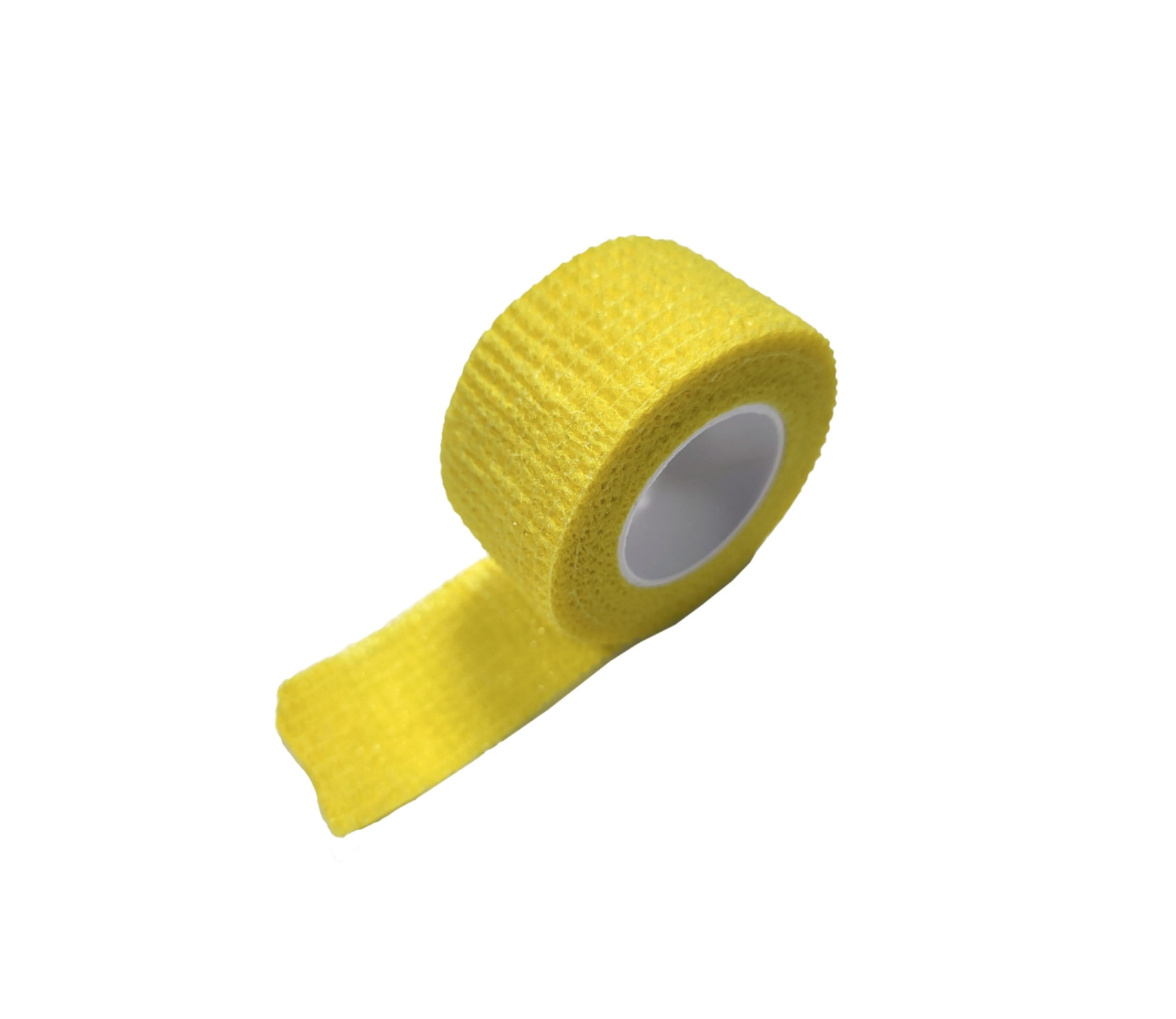 50mm x 4,5m Schanner Flex Bant 