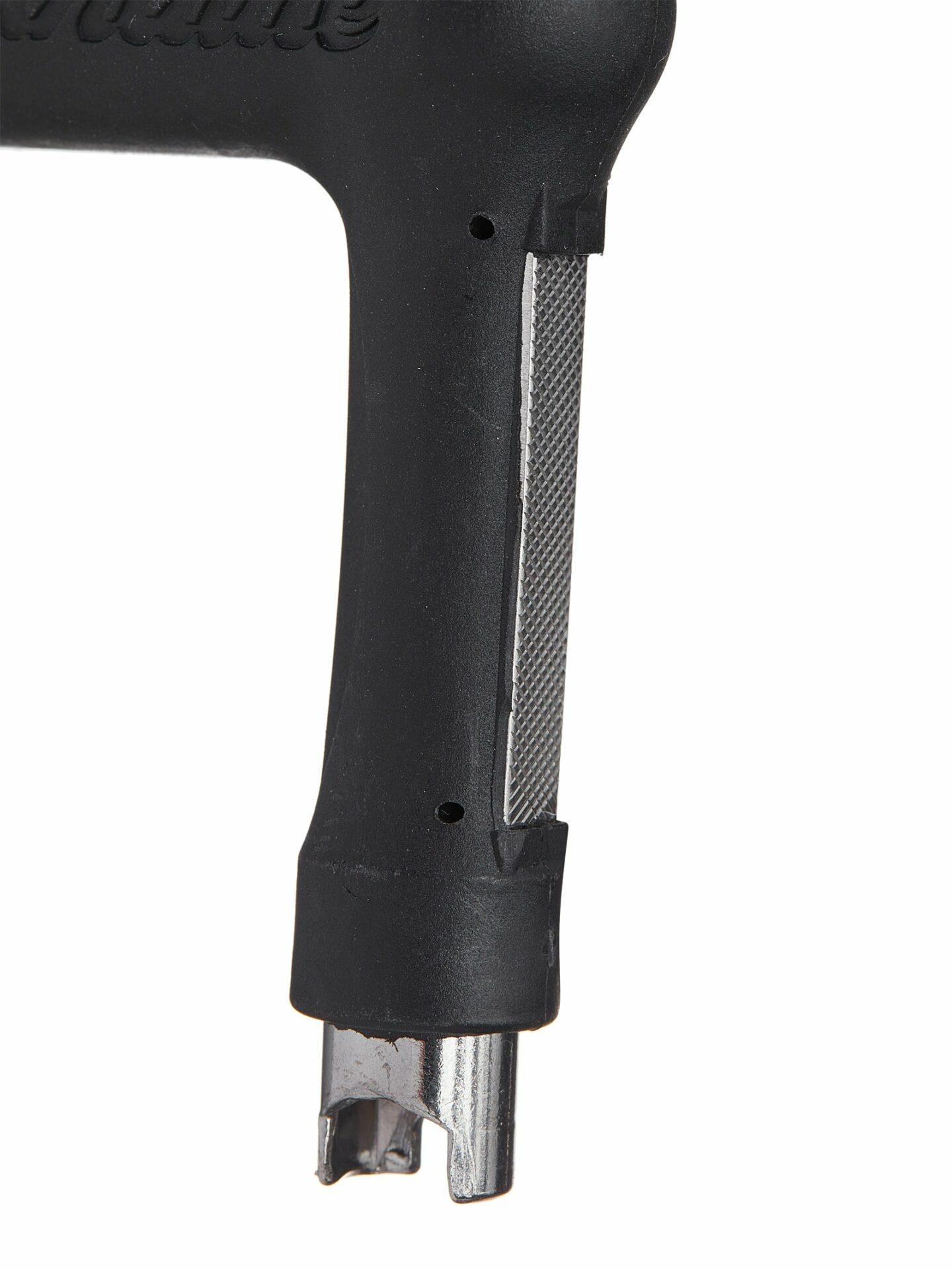 Andale Multi Purpose Siyah Tool