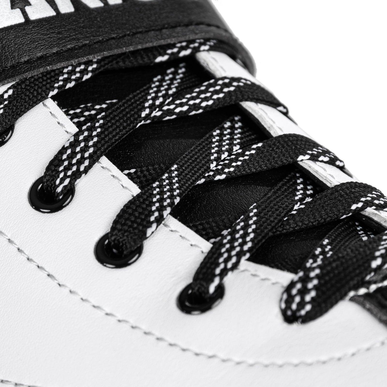 Arise RD Racing Paten