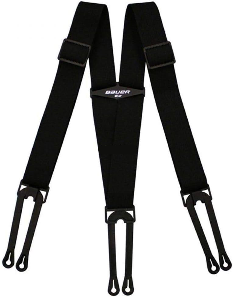 Bauer Buz Hokeyi Jartiyeri