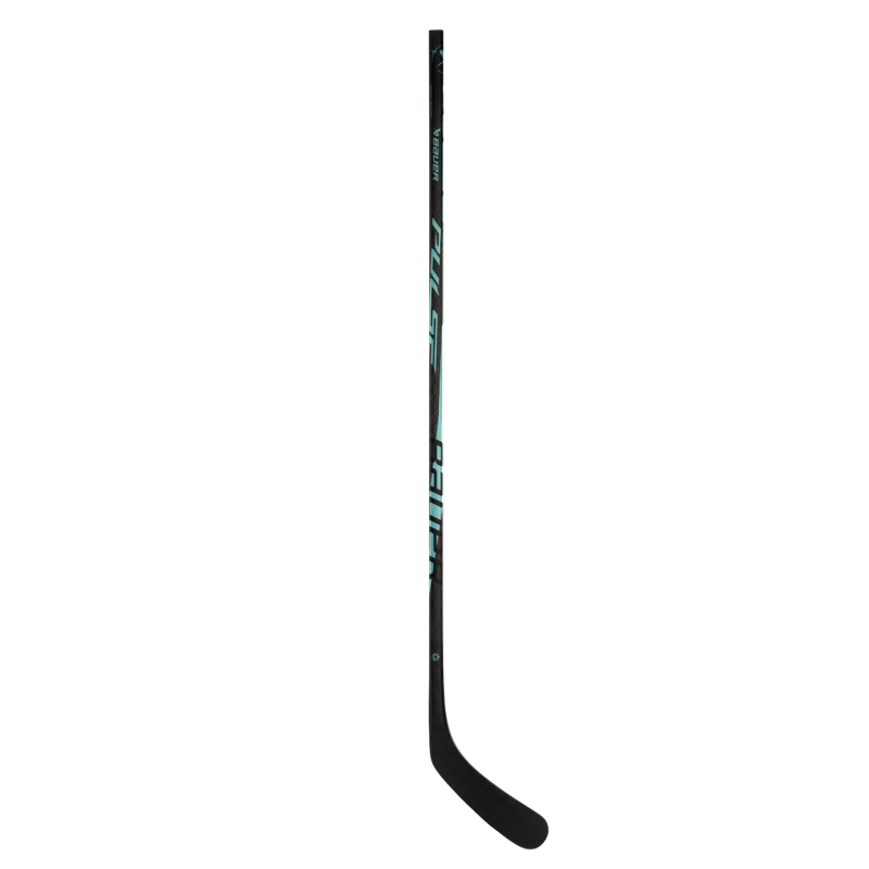BAUER HO25 PULSE JR 54