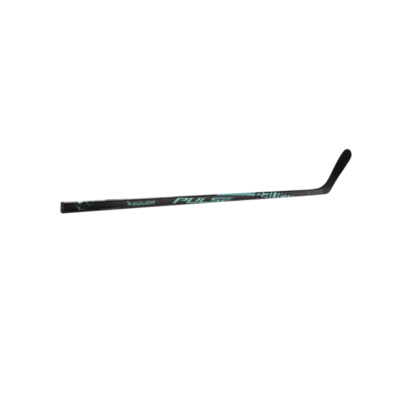 BAUER HO25 PULSE JR 54