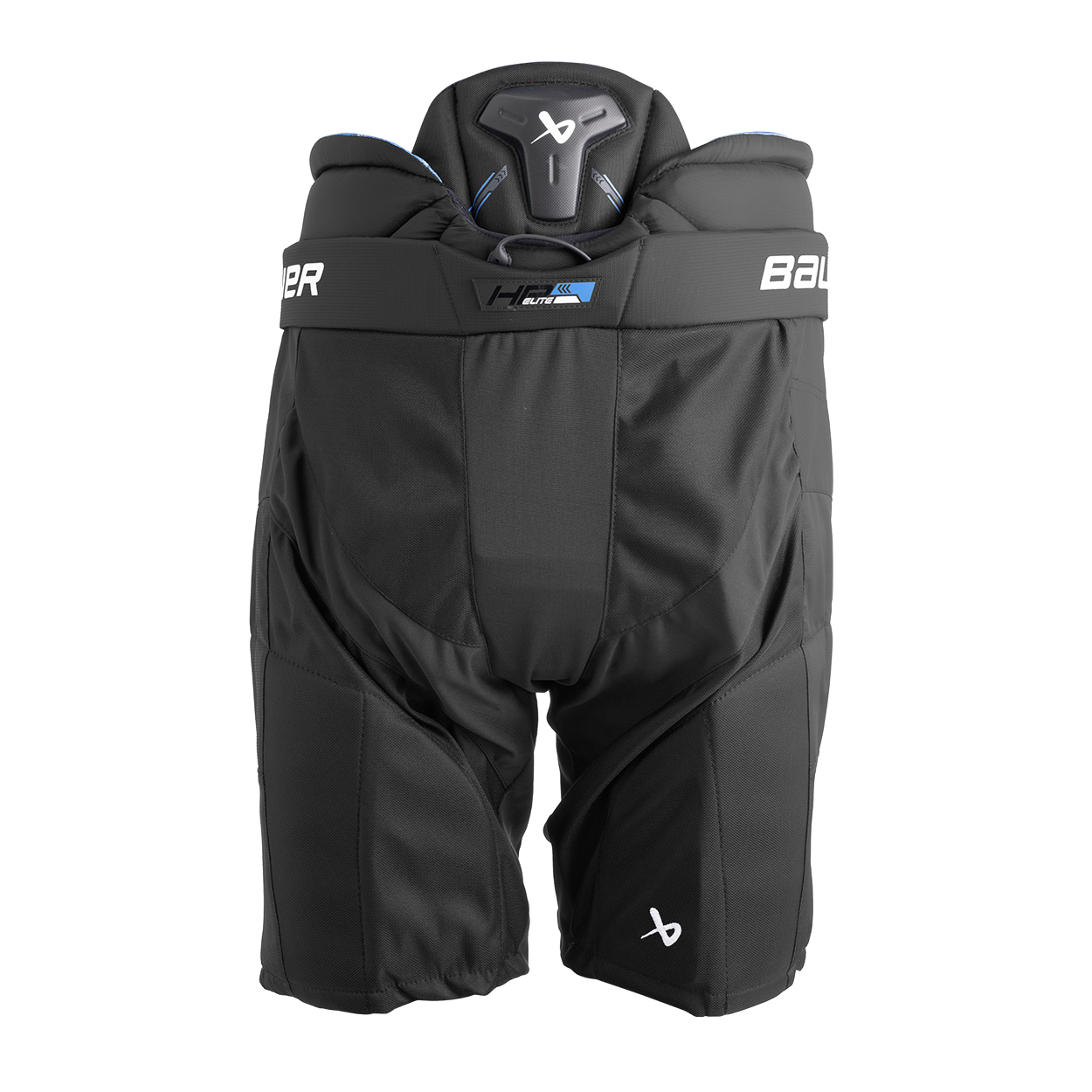 BAUER HP ELITE INT Hokey Pantolonu