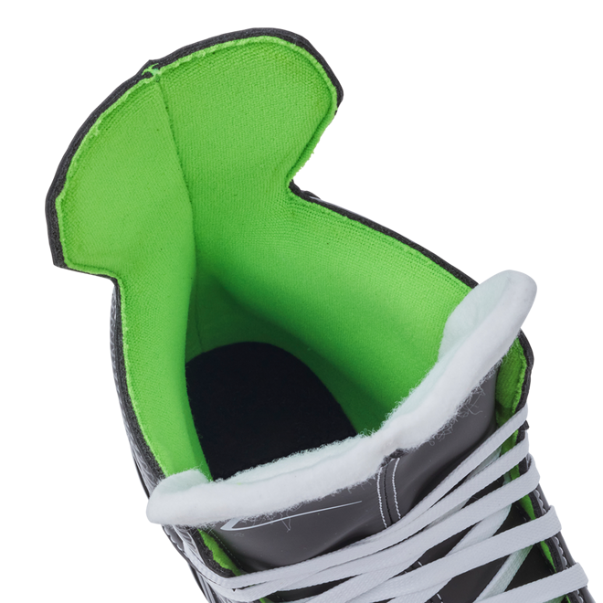 BAUER S21 BAUER X-LS -JR HOKEY PATENİ