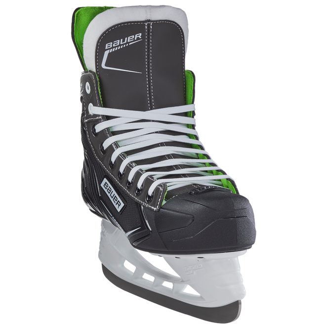 BAUER S21 BAUER X-LS -SR HOKEY PATENİ