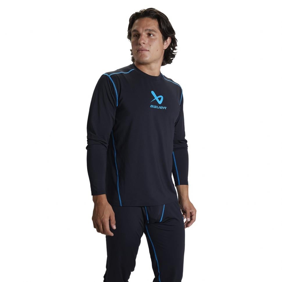 Bauer S22 Basic İçlik YOUTH