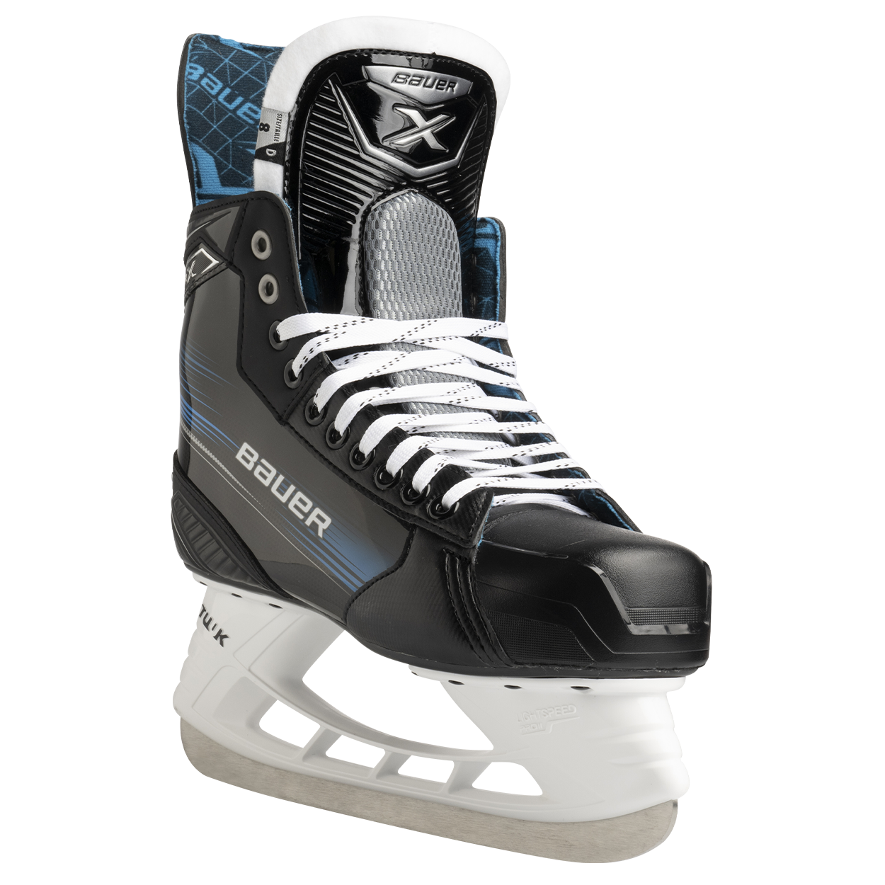 BAUER S23 BAUER X -SR HOKEY PATENİ
