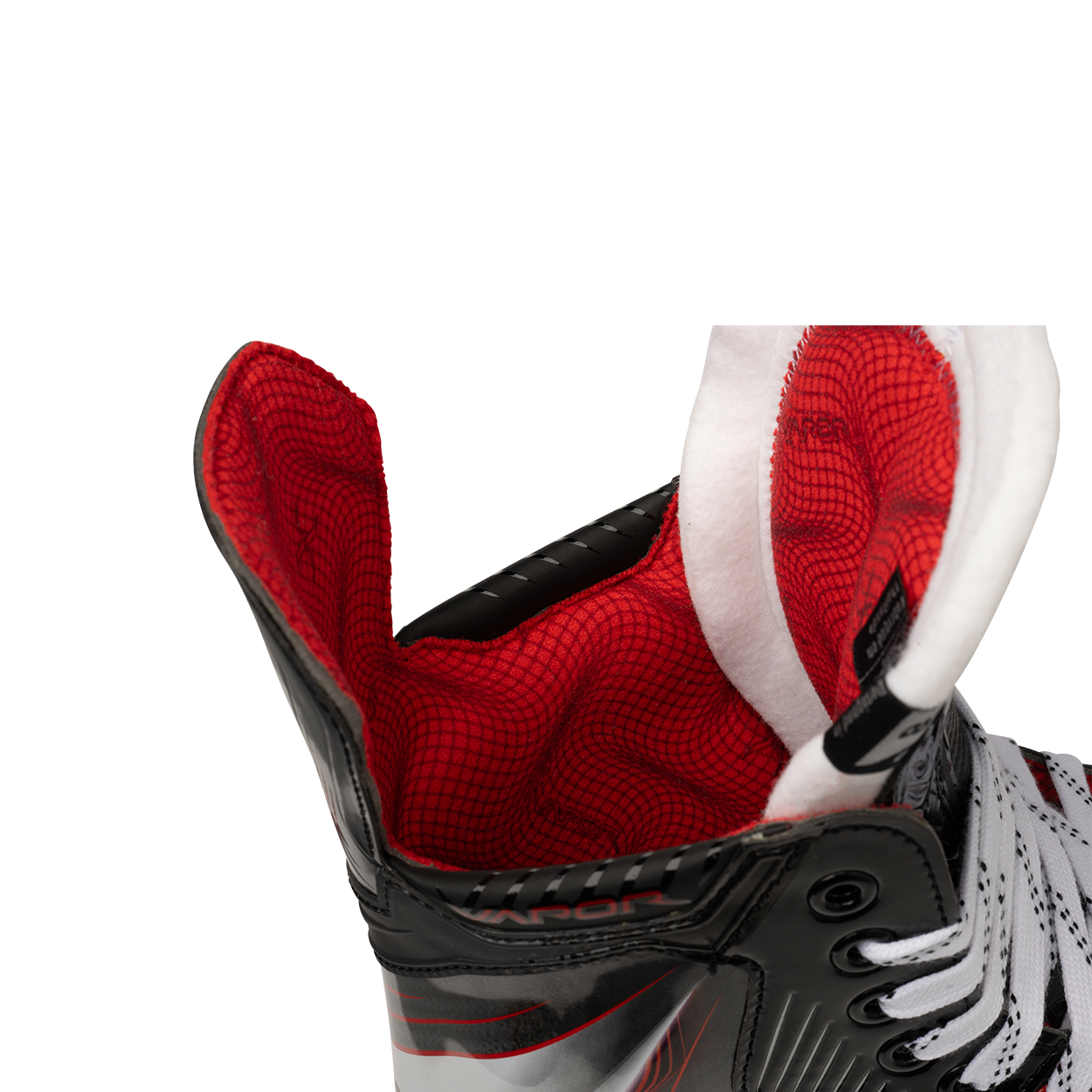 BAUER S25 VAPOR FLY30 -SR HOKEY PATENİ