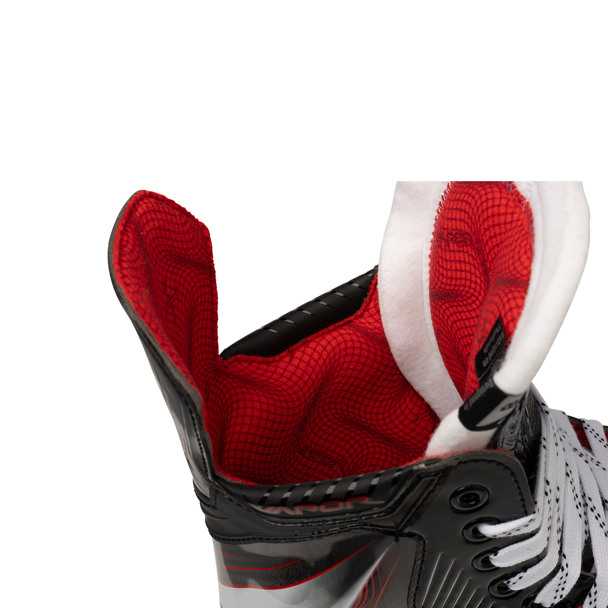 BAUER S25 VAPOR FLY30 -SR HOKEY PATENİ