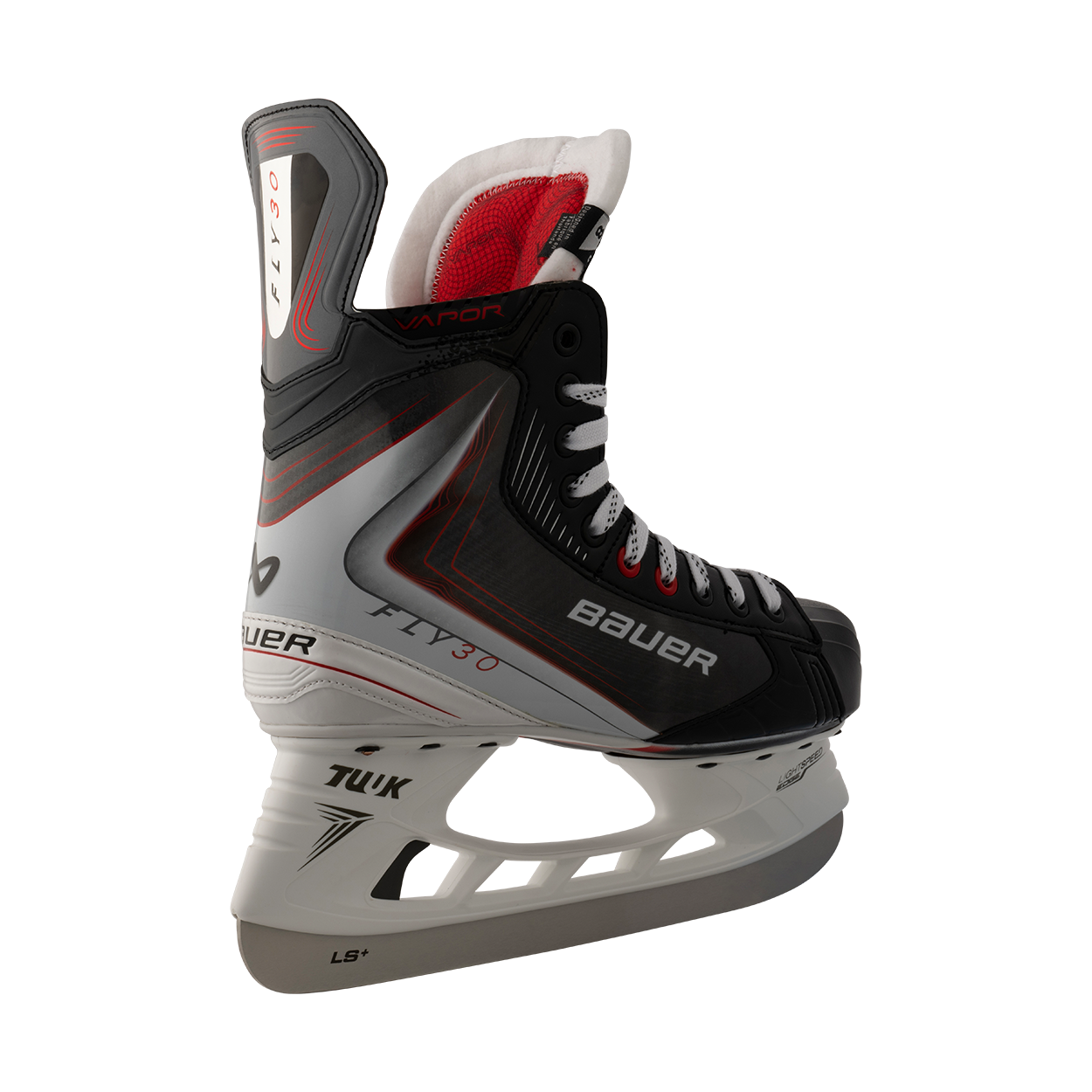 BAUER S25 VAPOR FLY30 -SR HOKEY PATENİ