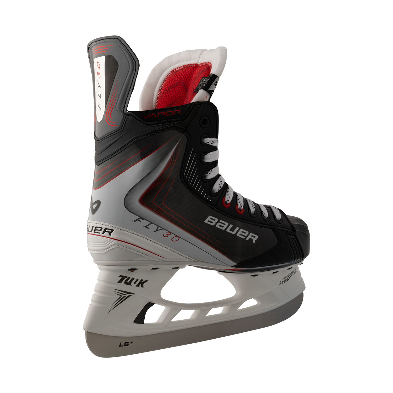 BAUER S25 VAPOR FLY30 -SR HOKEY PATENİ