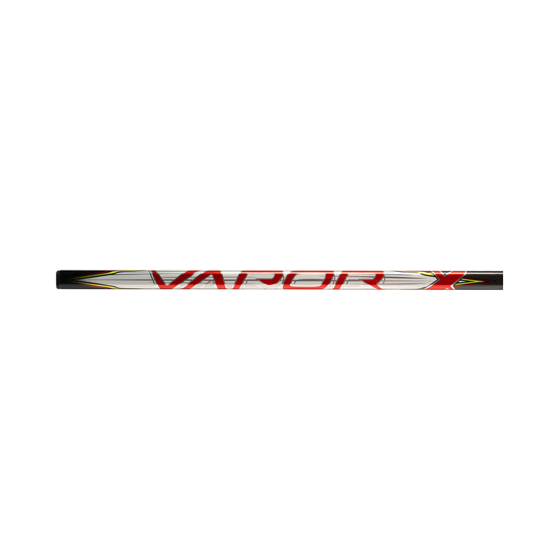BAUER S25 VAPOR FLYPRO GRIP SENIOR 60