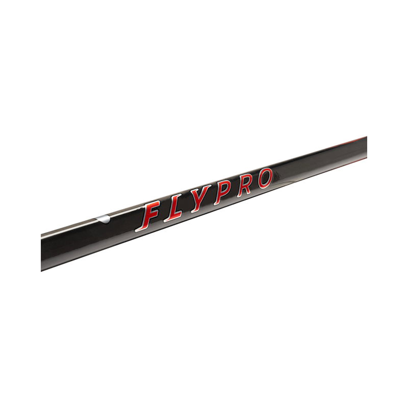BAUER S25 VAPOR FLYPRO GRIP SENIOR 60