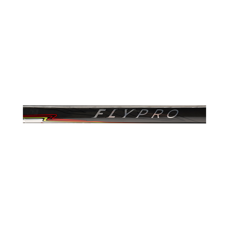 BAUER S25 VAPOR FLYPRO GRIP SENIOR 60