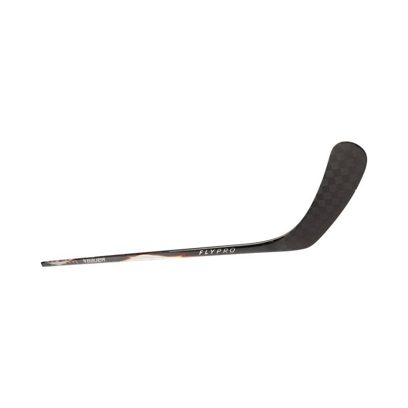BAUER S25 VAPOR FLYPRO GRIP SENIOR 60