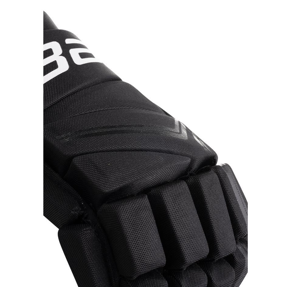 Bauer X Hokey Eldivenleri Senior S24