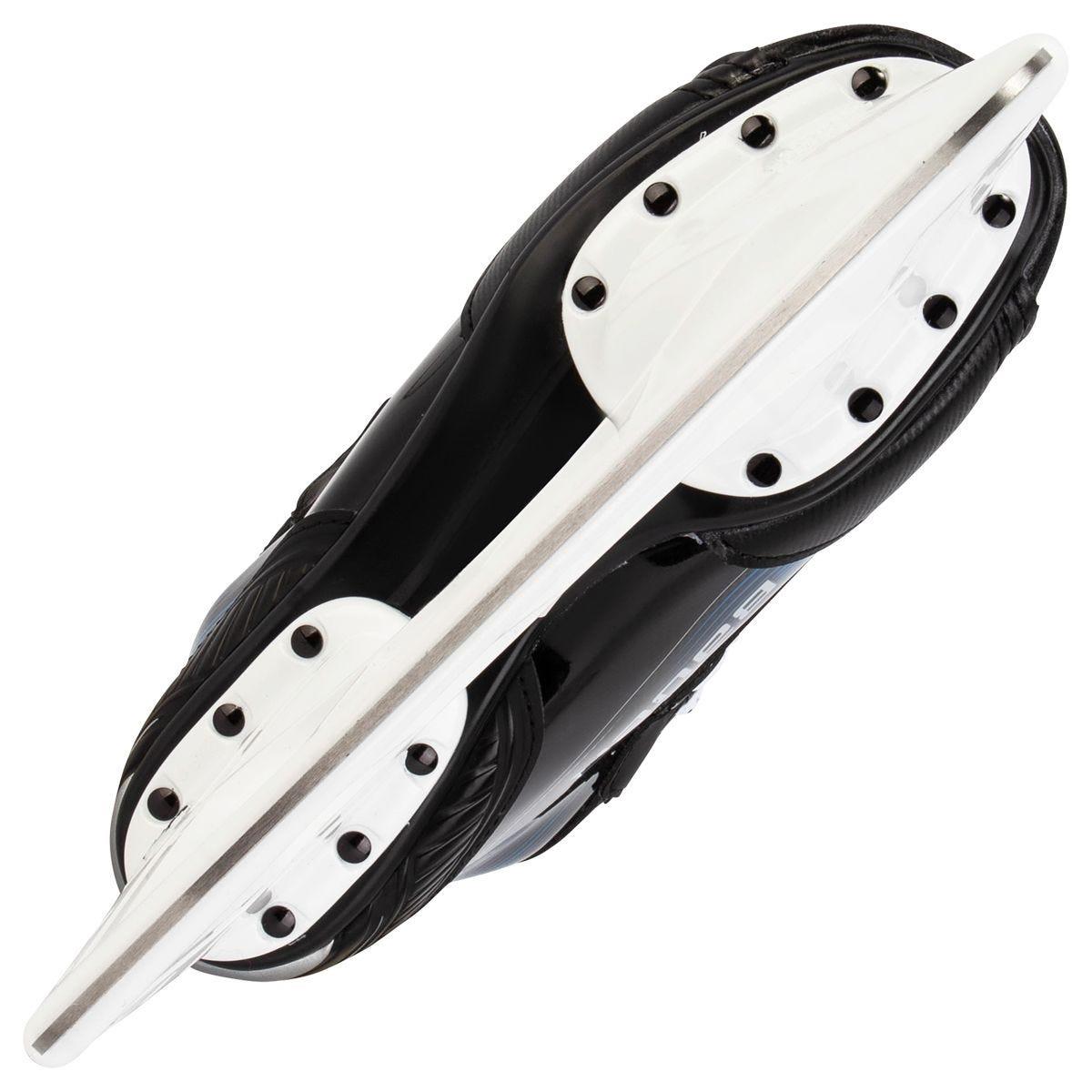 Bauer X Intermediate Buz Hokey Pateni