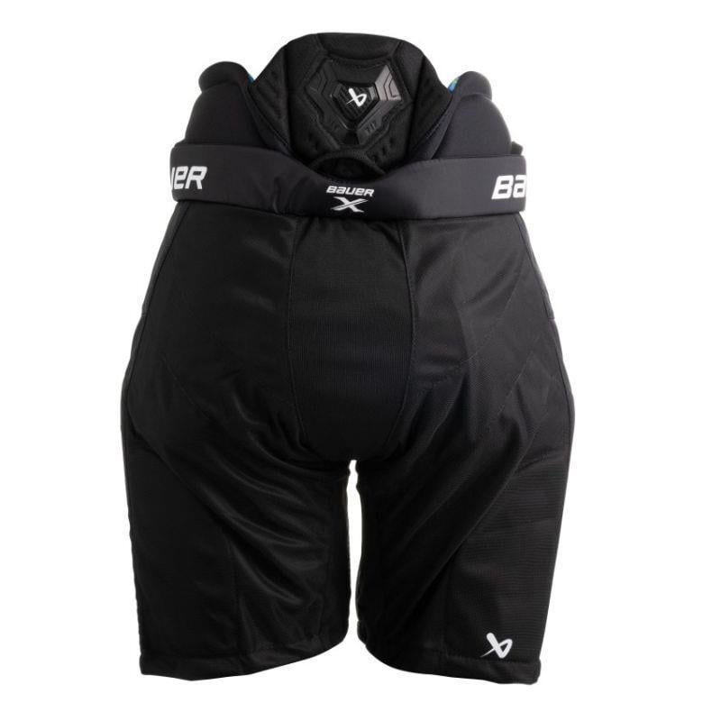 Bauer X Junior Oyuncu Pantolon