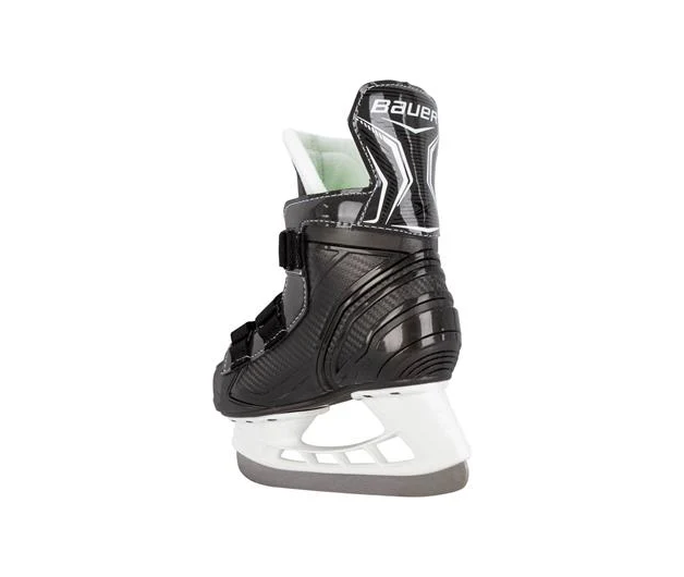 Bauer X-LS Youth Buz Hokey Pateni