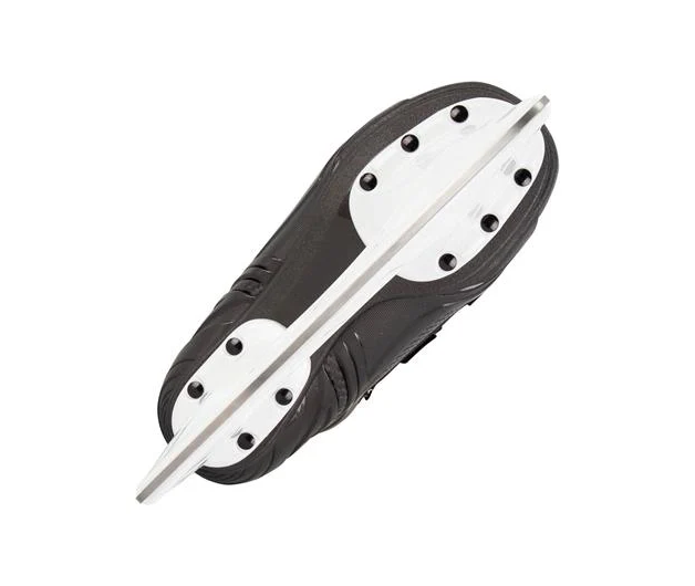 Bauer X-LS Youth Buz Hokey Pateni