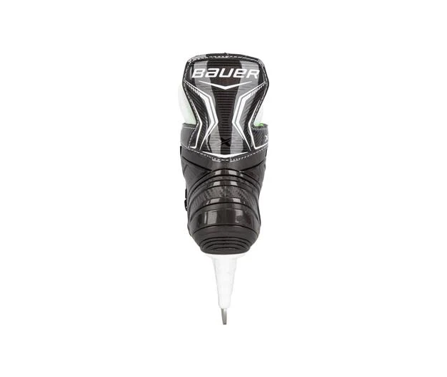 Bauer X-LS Youth Buz Hokey Pateni
