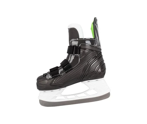 Bauer X-LS Youth Buz Hokey Pateni