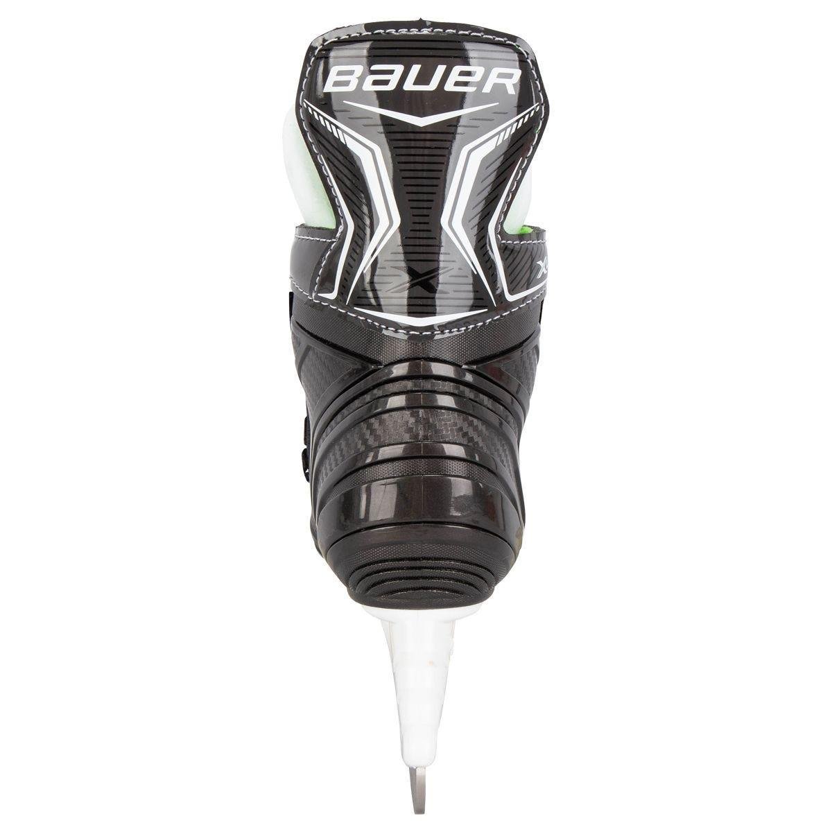 Bauer X-LS Youth Buz Hokey Pateni