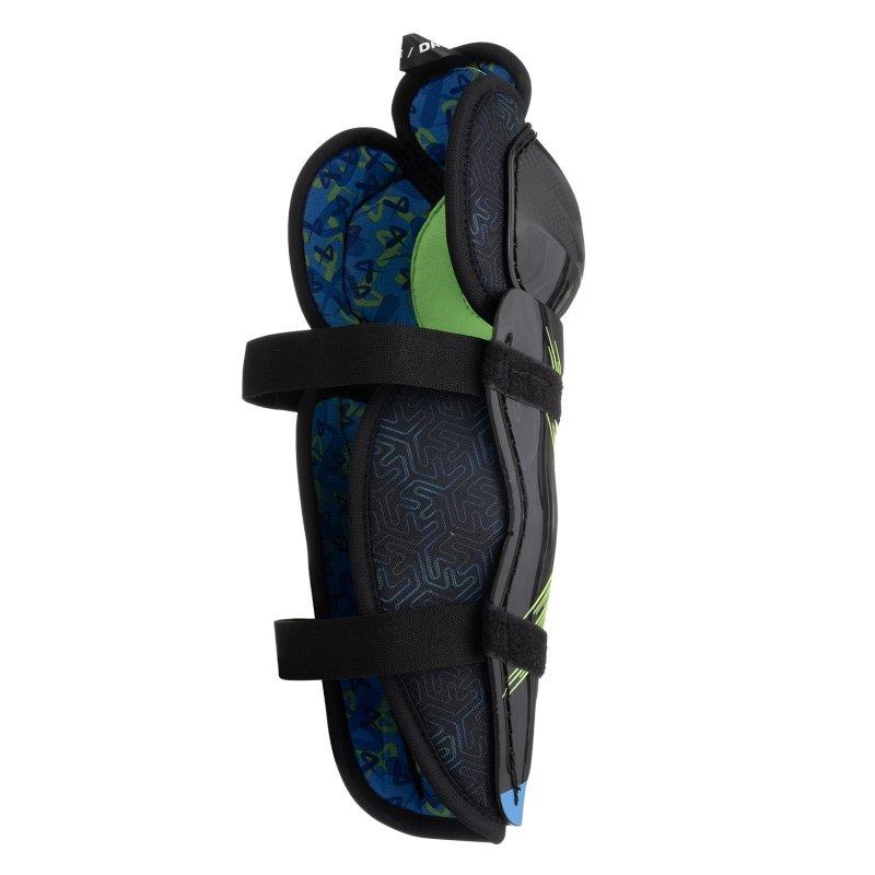 BAUER X S24 Bambini Hokey Pantolon