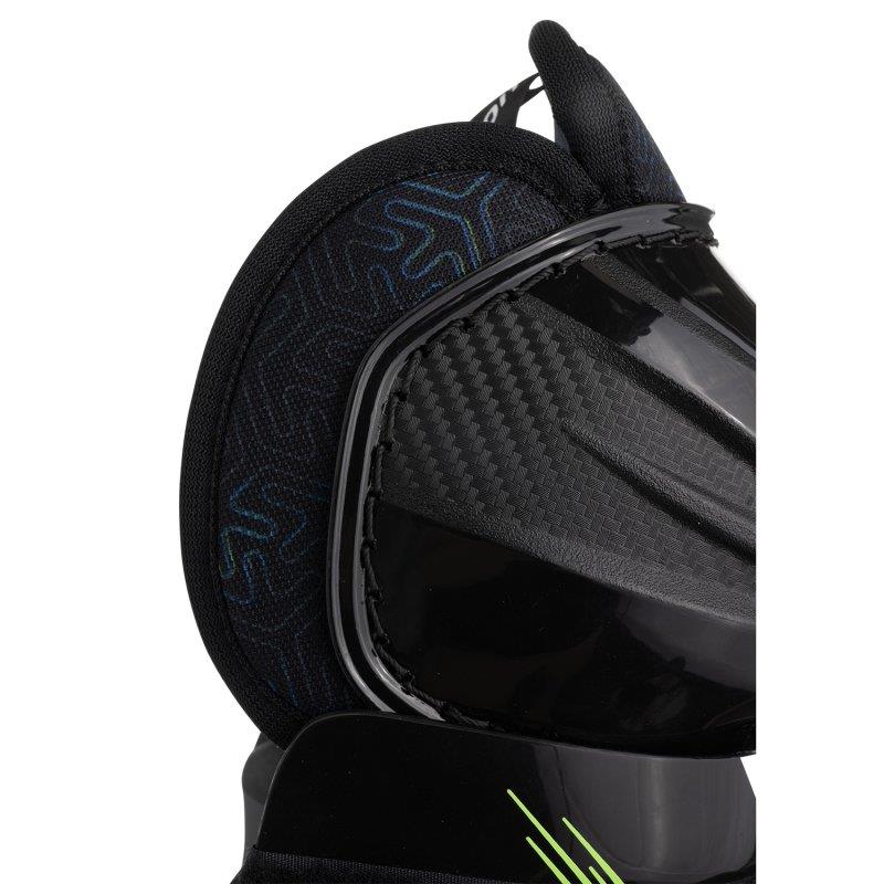 BAUER X S24 Bambini Hokey Pantolon