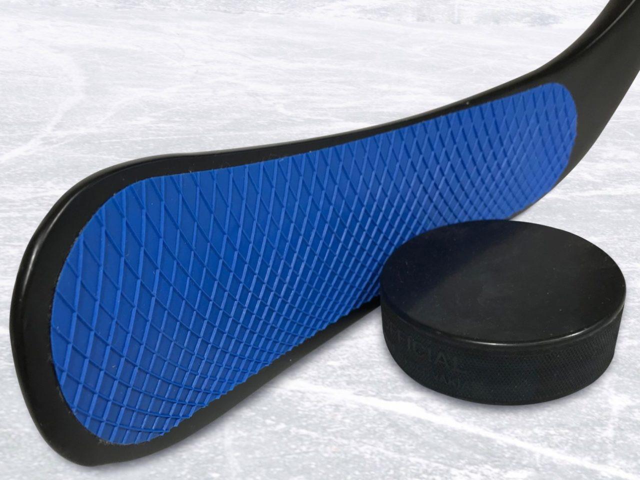 BLADE TAPE BLUE OYUNCU SOPA KAŞIĞI BANDI