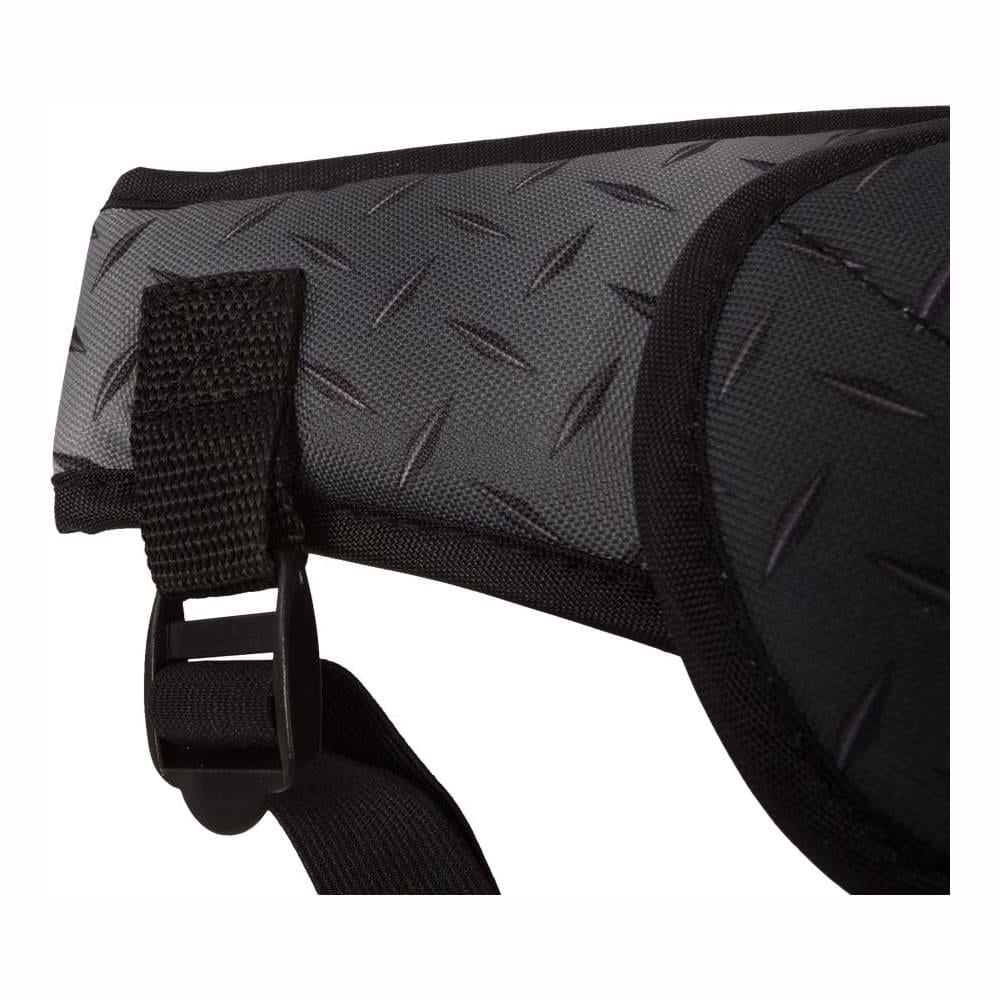 Brians B Star Junior Hokey Kaleci Kuki