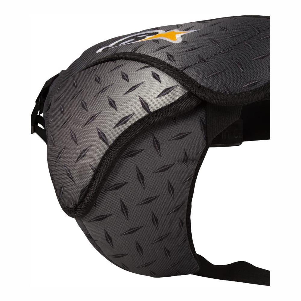 Brians B Star Junior Hokey Kaleci Kuki