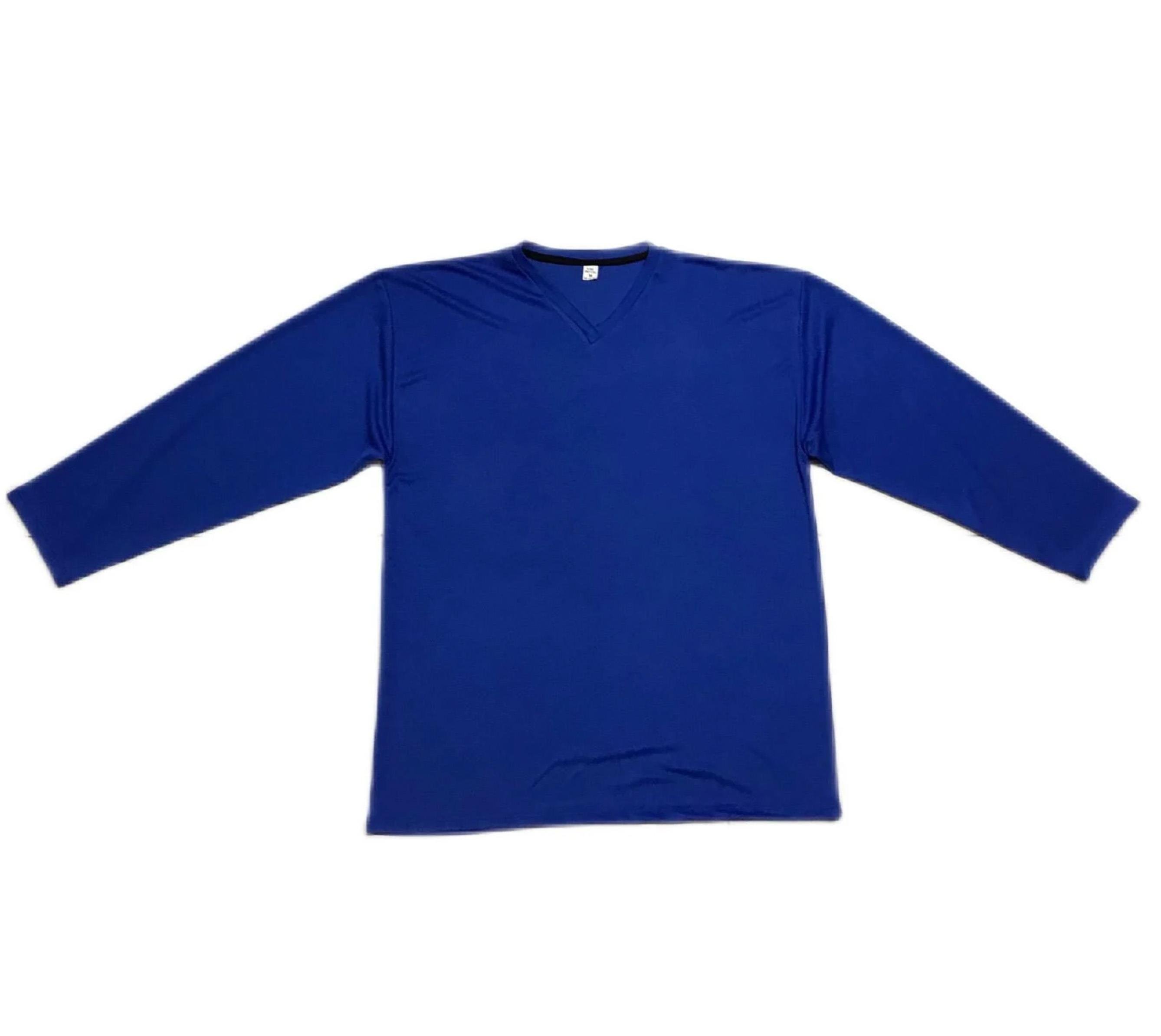 Buz Hokey Antrenman Forması