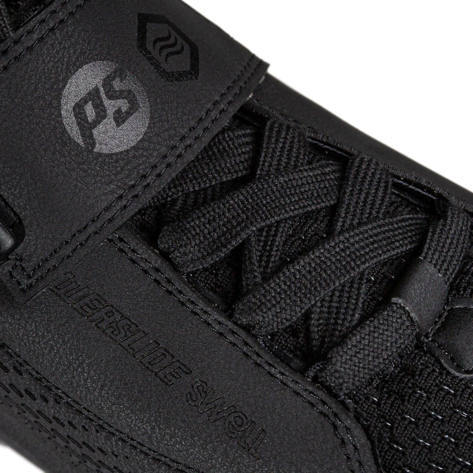 Carbon 125 Fitness Paten