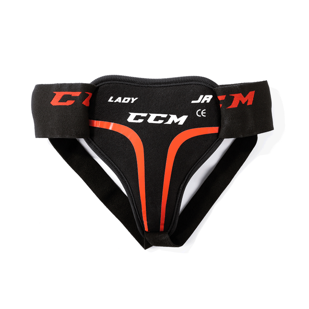 CCM ACPELVICE PELVIC JR
