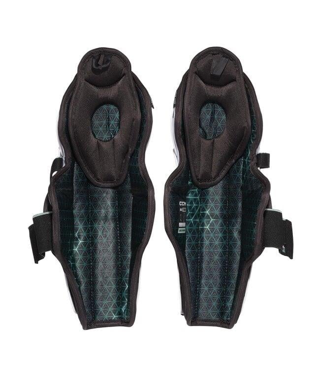 CCM FTW JR Hokey Dizlik