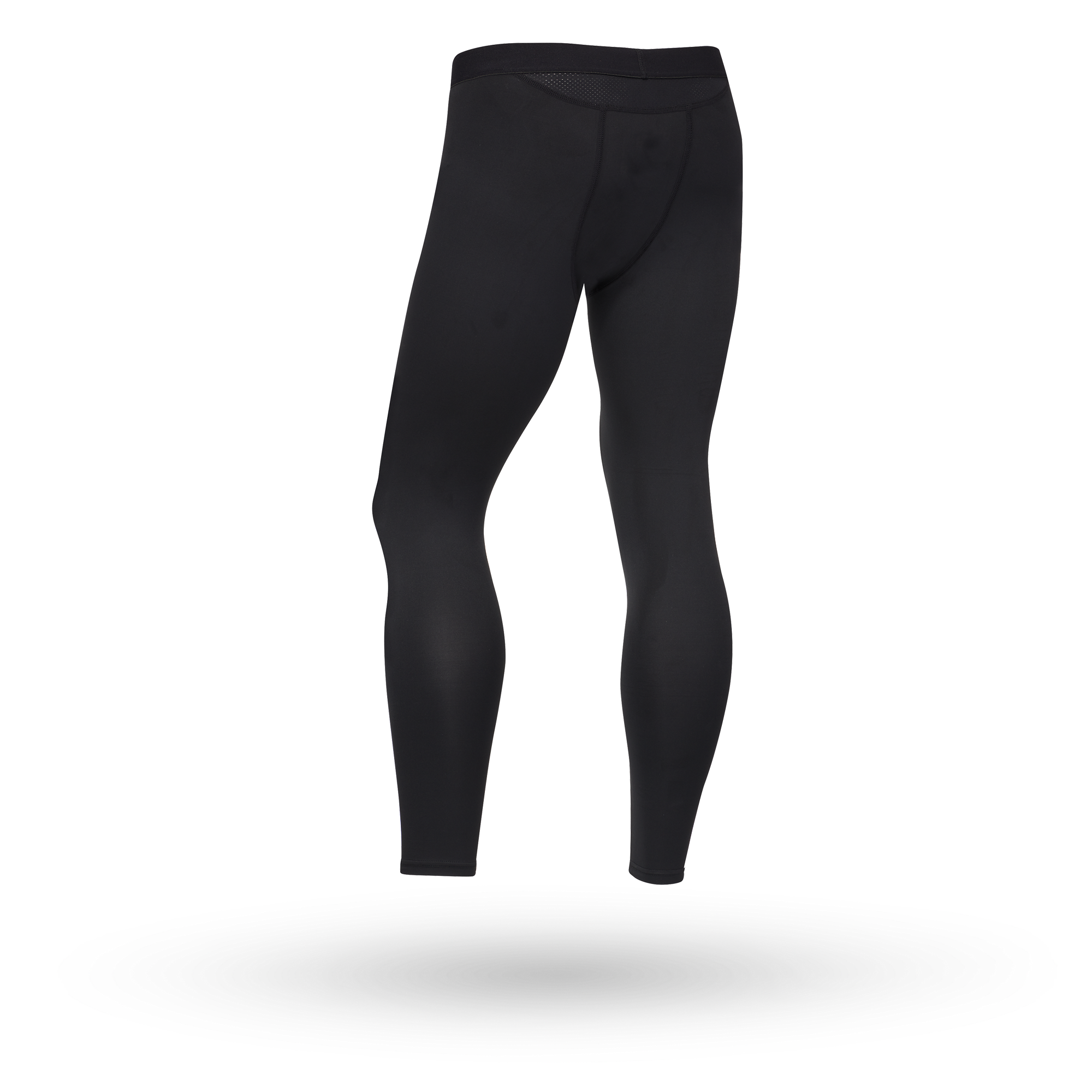 CCM Kompresyon Yetişkin Pantolonu