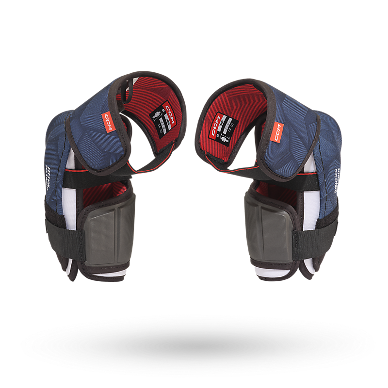 CCM NEXT HKEY DİRSEKLİK SENIOR