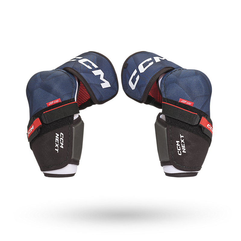 CCM NEXT HKEY DİRSEKLİK SENIOR