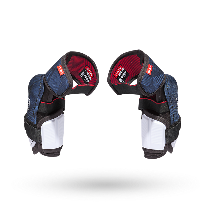 CCM NEXT HOKEY DİRSEKLİK JUNIOR