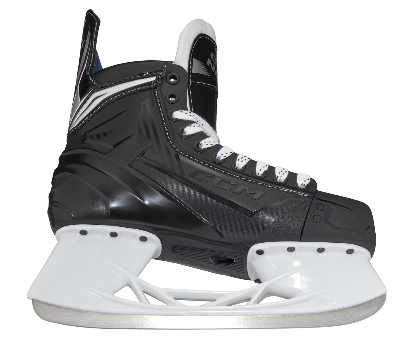 CCM NEXT INT Regular Hokey Pateni