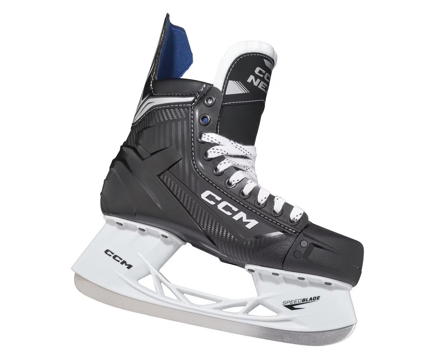 CCM NEXT INT Regular Hokey Pateni