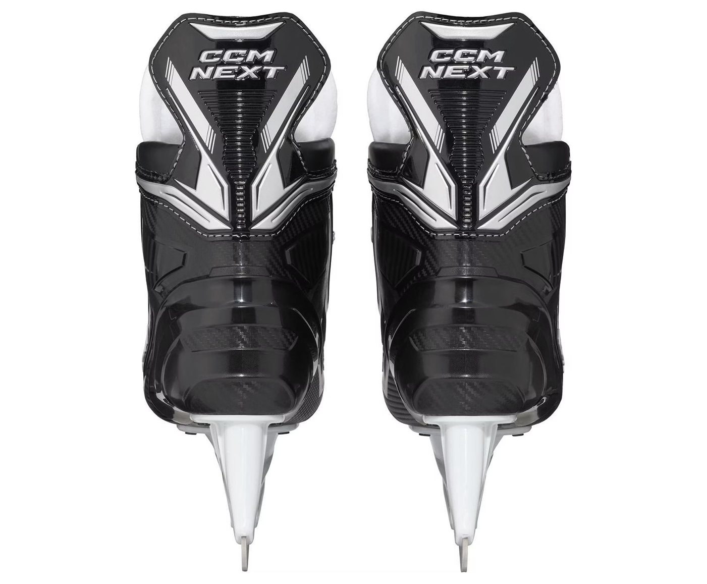 CCM NEXT INT Regular Hokey Pateni