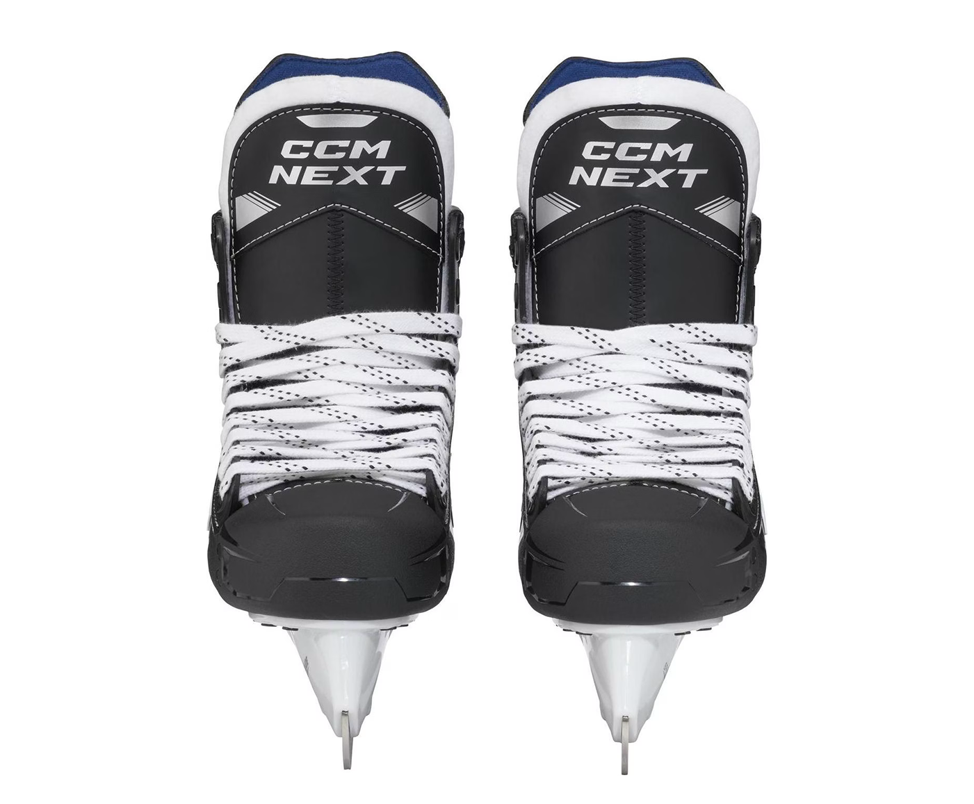 CCM NEXT INT Regular Hokey Pateni