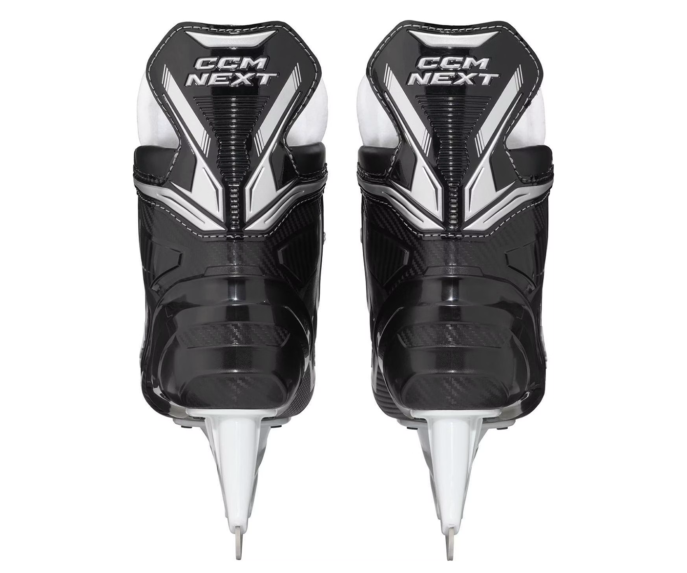 CCM NEXT SR Regular Hokey Pateni