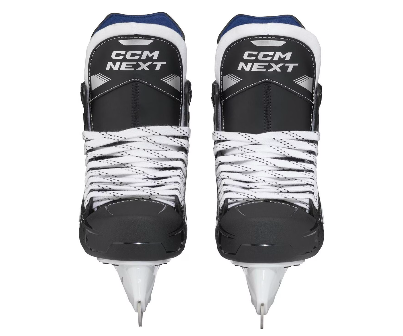 CCM NEXT SR Regular Hokey Pateni