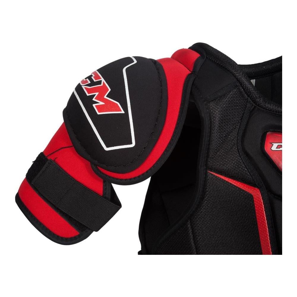 CCM RBZ 90 YOUTH Hokey Omuzluk S