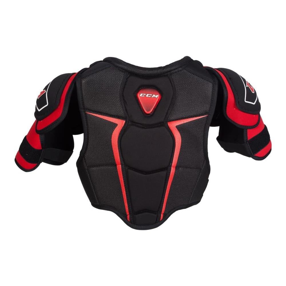 CCM RBZ 90 YOUTH Hokey Omuzluk S