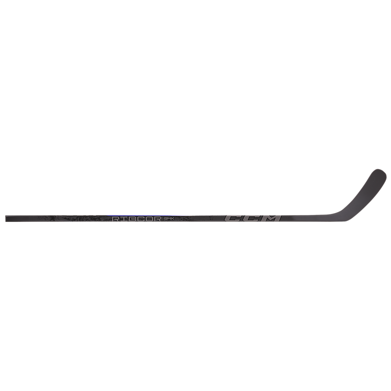 CCM Ribcor 94K 50 Flex / 29 Sol Hokey Sopası